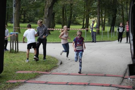 10 Trimmigo, 24102022, foto PEP (103) (Custom)